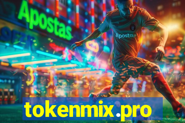 tokenmix.pro