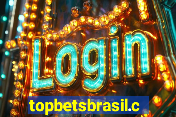 topbetsbrasil.com