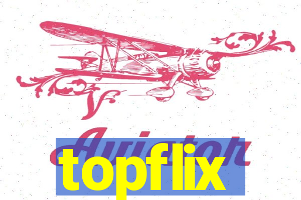 topflix