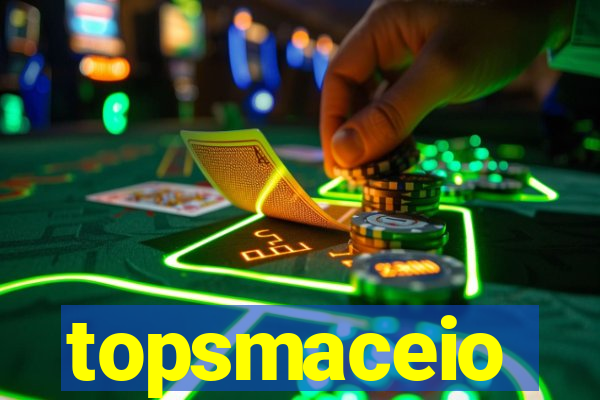 topsmaceio