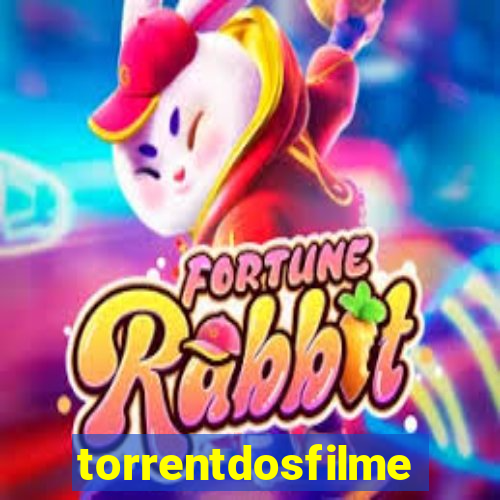 torrentdosfilmes