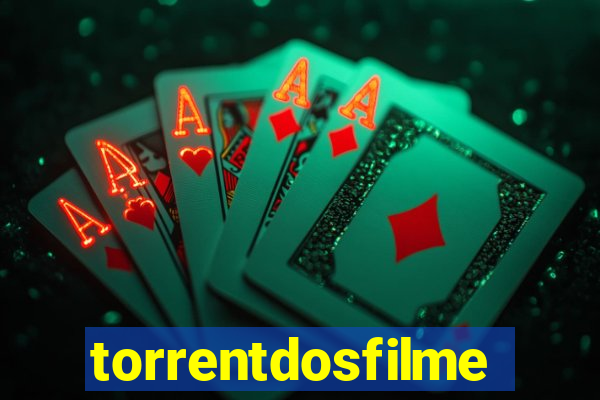 torrentdosfilmes2.tv