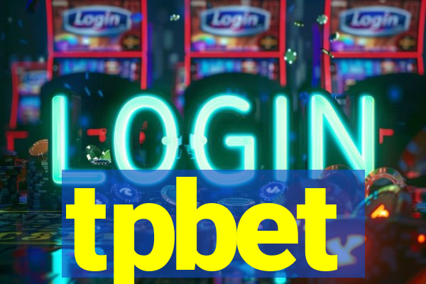 tpbet