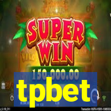 tpbet