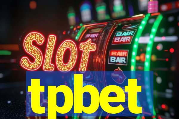 tpbet