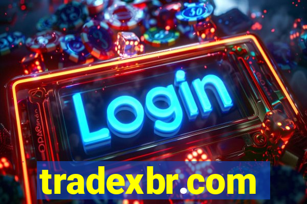 tradexbr.com