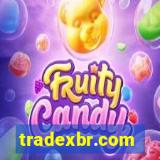 tradexbr.com