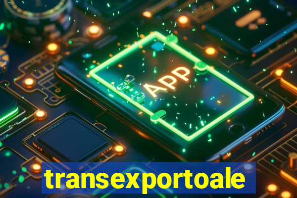 transexportoalegre