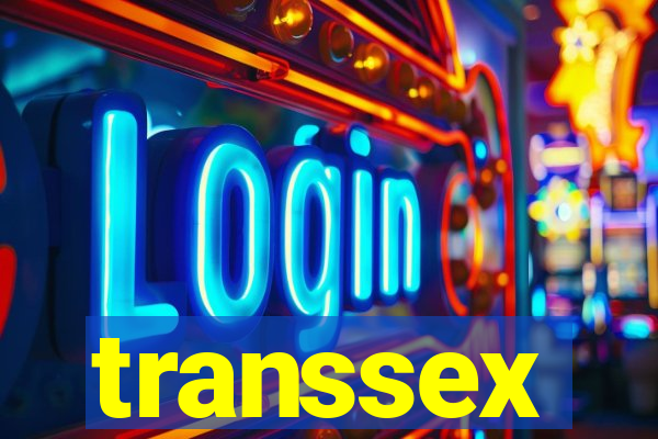 transsex