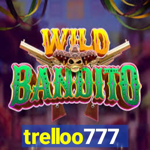 trelloo777