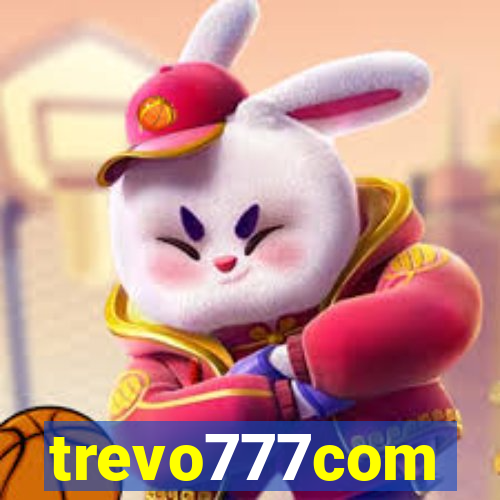 trevo777com