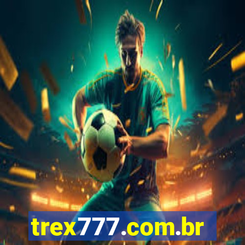 trex777.com.br