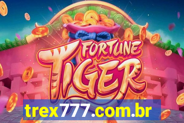 trex777.com.br