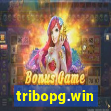 tribopg.win