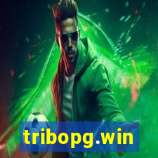 tribopg.win