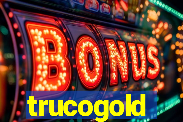 trucogold