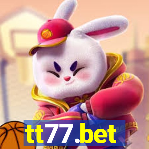 tt77.bet