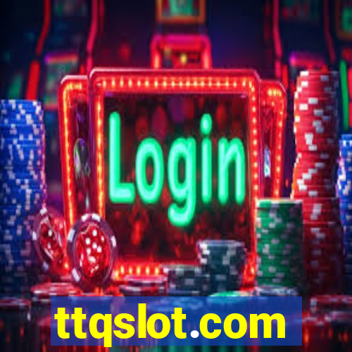 ttqslot.com