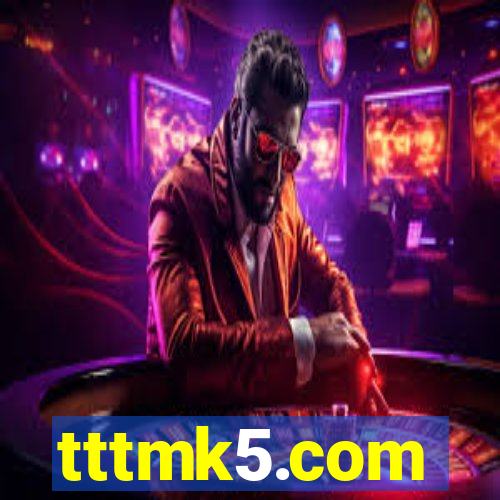 tttmk5.com