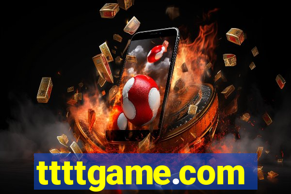 ttttgame.com