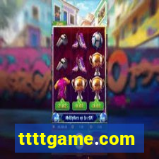 ttttgame.com