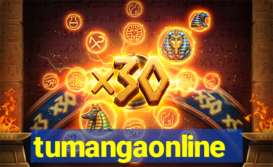 tumangaonline