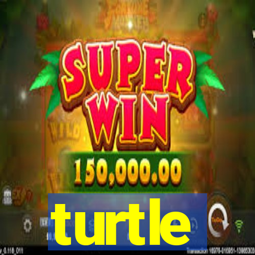 turtle-ty.com