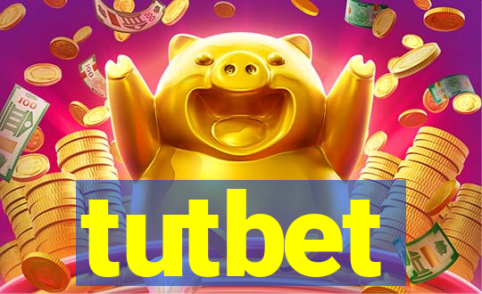 tutbet