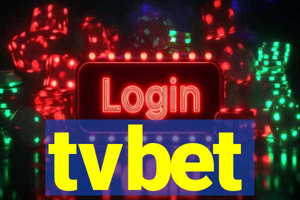 tvbet