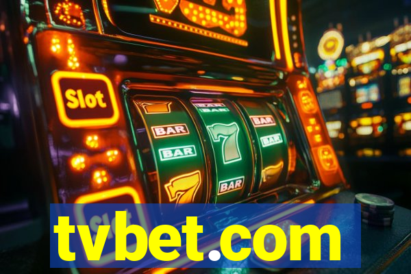 tvbet.com