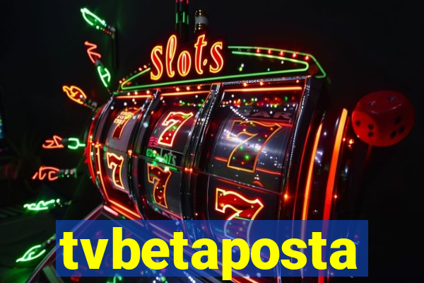 tvbetaposta