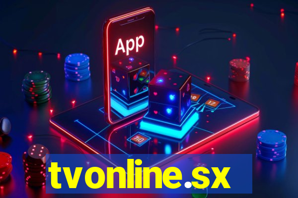 tvonline.sx