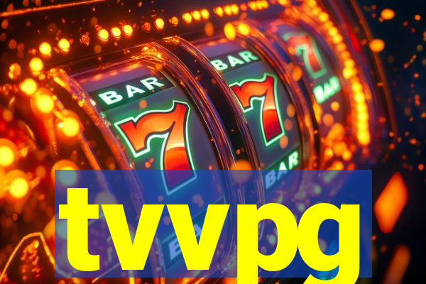 tvvpg