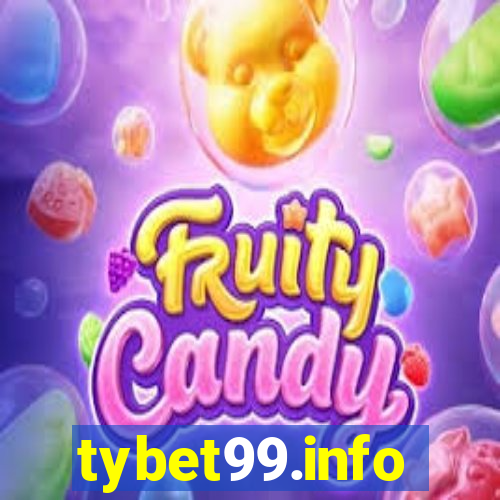 tybet99.info