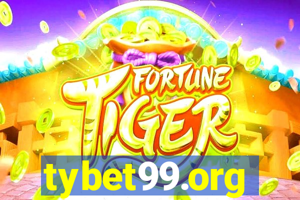 tybet99.org