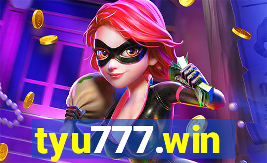 tyu777.win