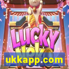 ukkapp.com