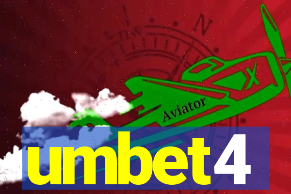 umbet4