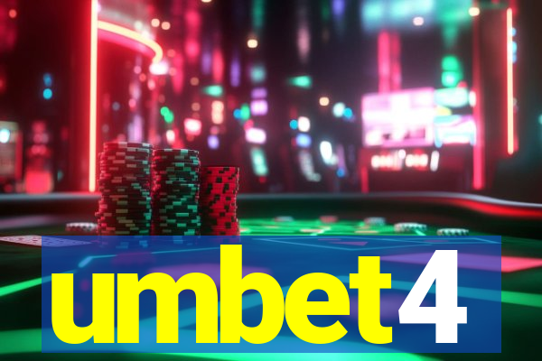 umbet4