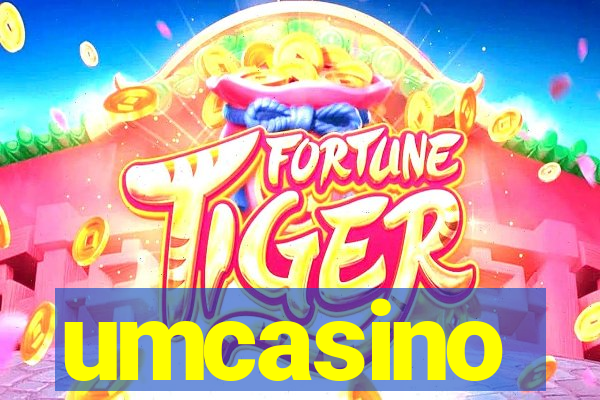 umcasino