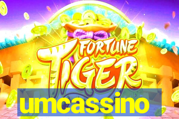 umcassino-2.com