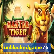 unblockedgame76.com