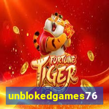 unblokedgames76