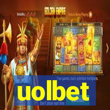 uolbet