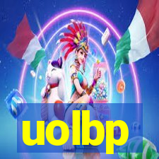 uolbp