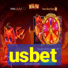 usbet