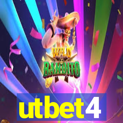 utbet4