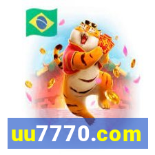 uu7770.com