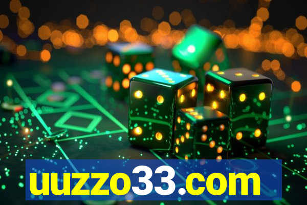 uuzzo33.com