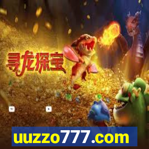 uuzzo777.com